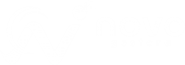 Novo Gestora